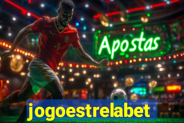 jogoestrelabet