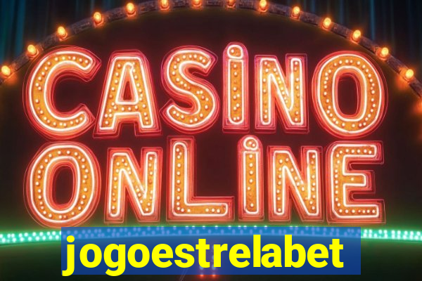 jogoestrelabet