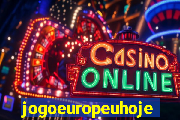 jogoeuropeuhoje