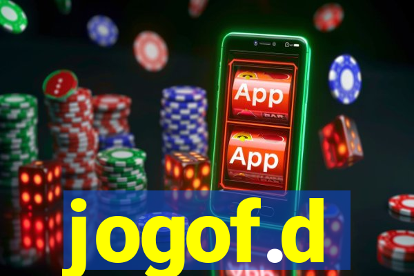 jogof.d