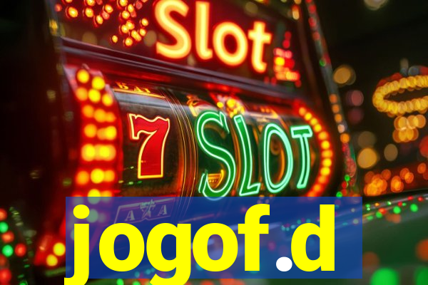 jogof.d