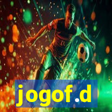 jogof.d