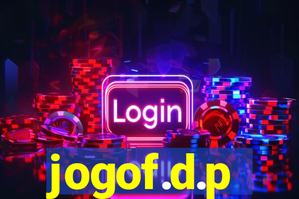 jogof.d.p