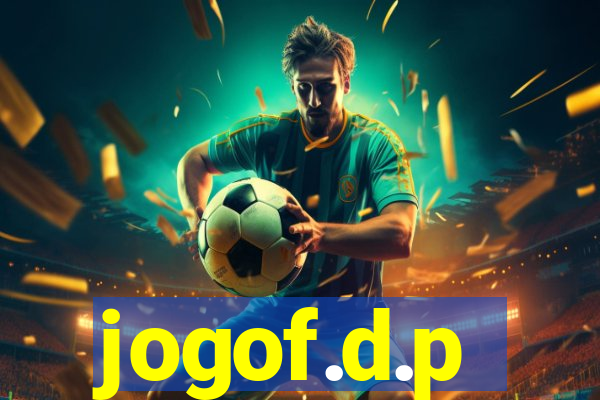 jogof.d.p