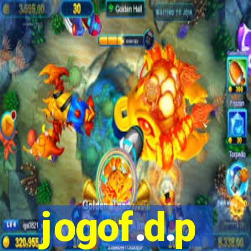 jogof.d.p