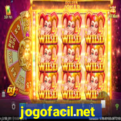 jogofacil.net
