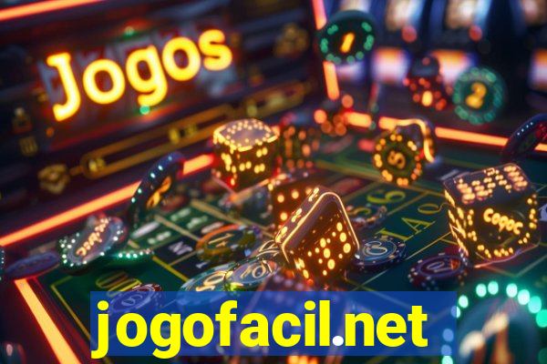 jogofacil.net