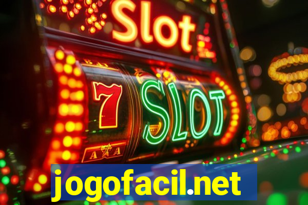 jogofacil.net