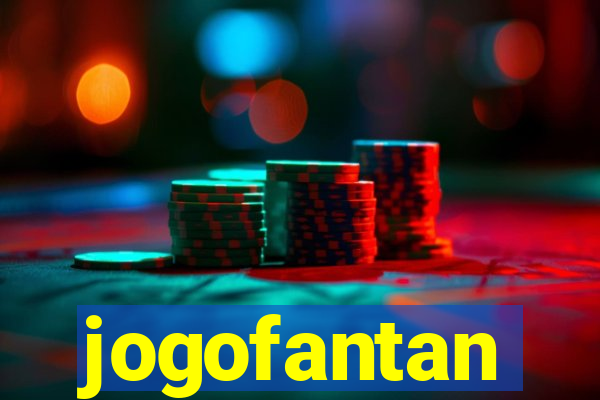 jogofantan
