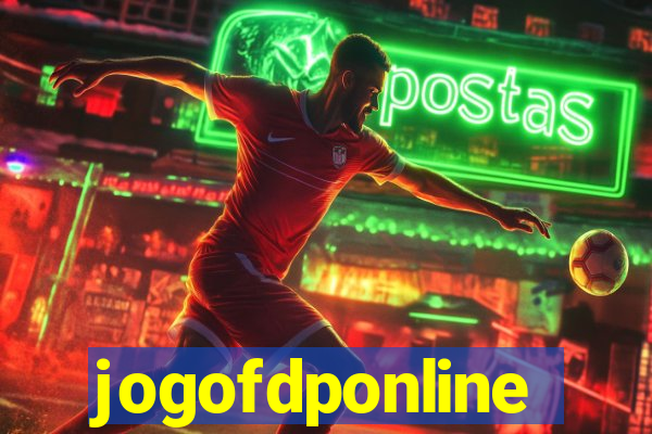 jogofdponline