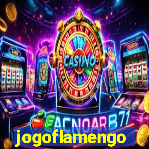 jogoflamengo