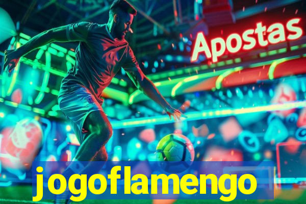 jogoflamengo