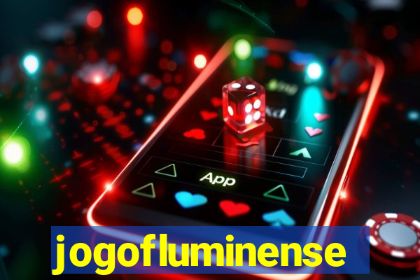 jogofluminense