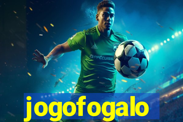 jogofogalo
