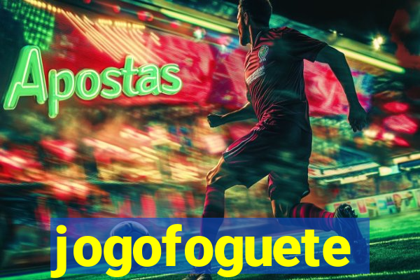 jogofoguete