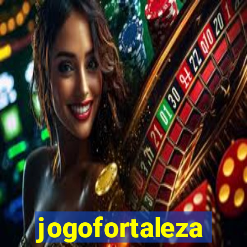 jogofortaleza