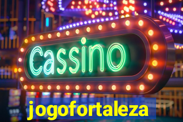 jogofortaleza