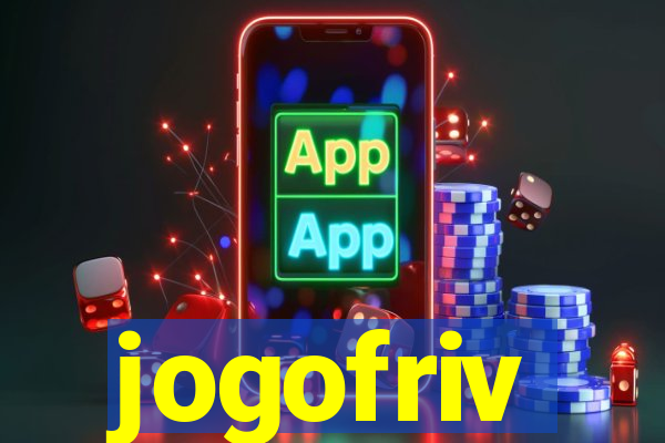 jogofriv