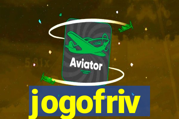 jogofriv