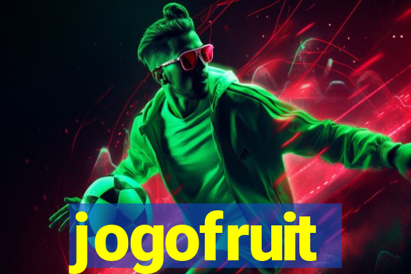 jogofruit