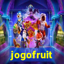 jogofruit