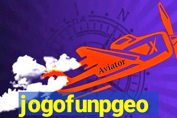 jogofunpgeo