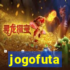 jogofuta