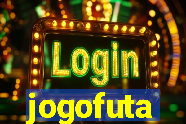jogofuta
