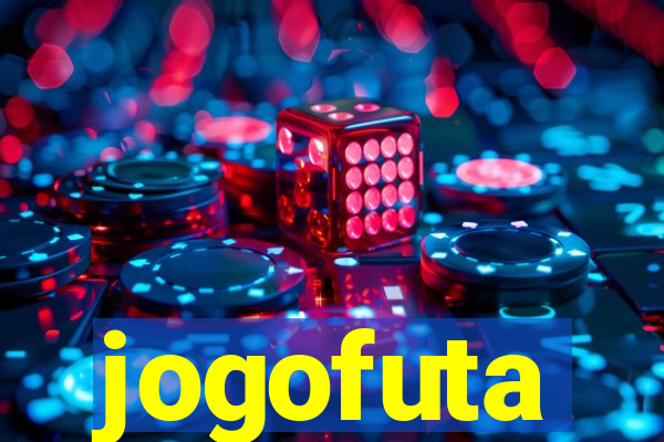 jogofuta