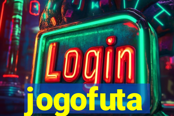 jogofuta
