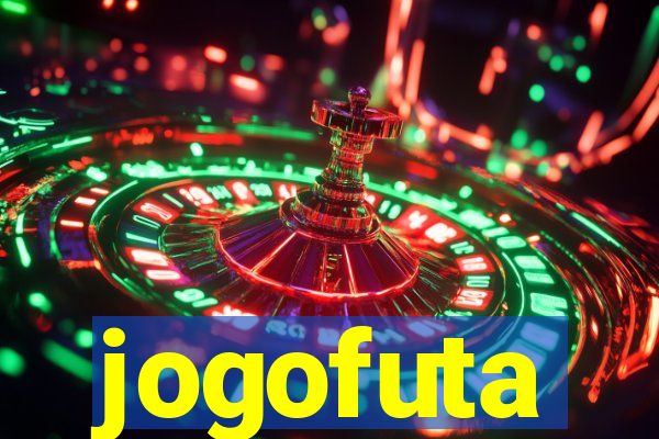 jogofuta
