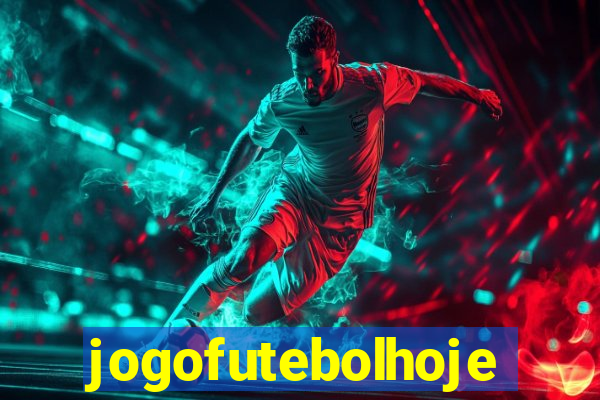 jogofutebolhoje