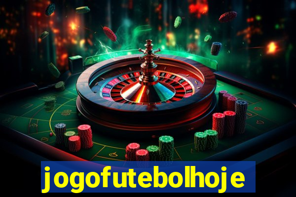 jogofutebolhoje