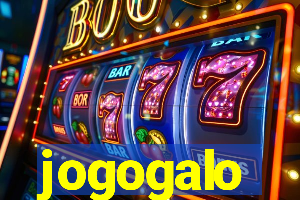 jogogalo