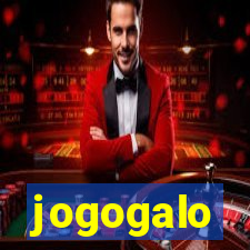 jogogalo