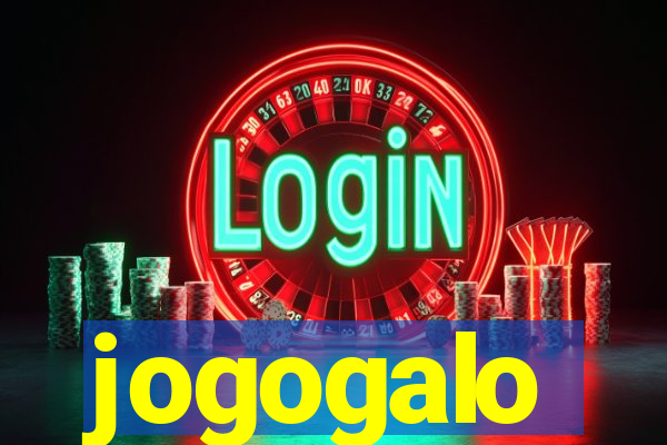 jogogalo