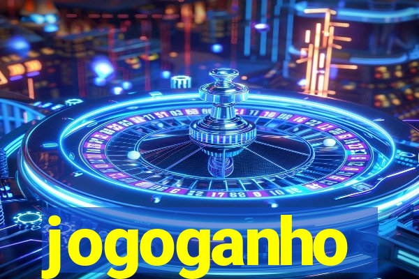 jogoganho