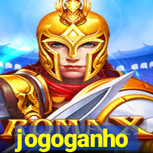jogoganho