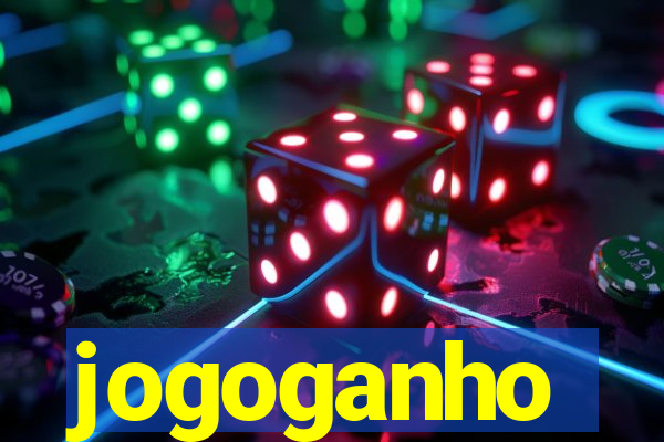 jogoganho