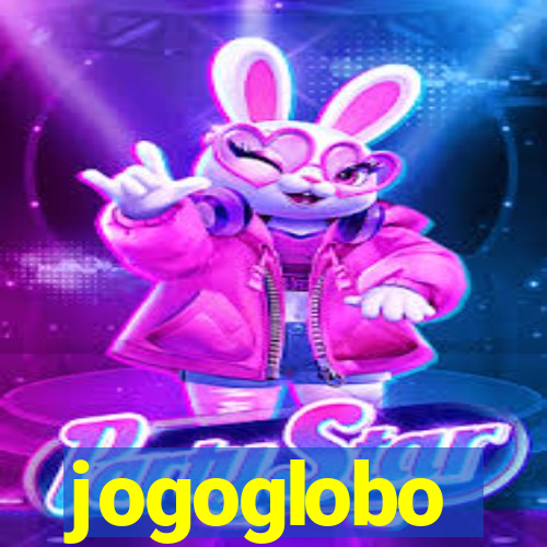 jogoglobo
