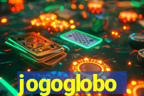 jogoglobo