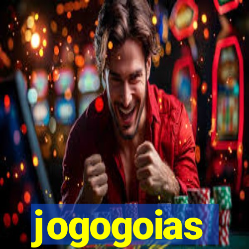 jogogoias