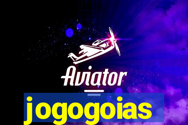 jogogoias