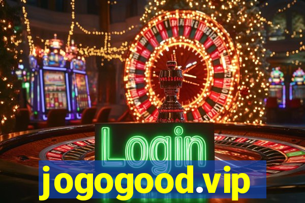 jogogood.vip
