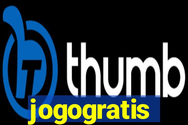 jogogratis