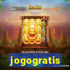 jogogratis
