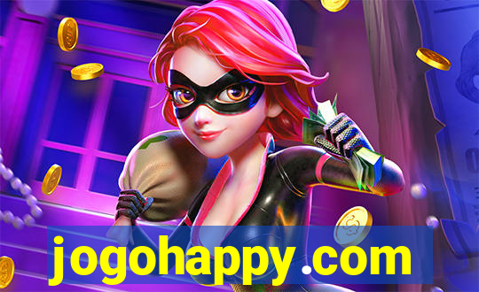 jogohappy.com