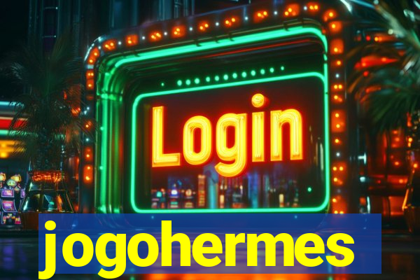 jogohermes