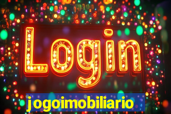 jogoimobiliario