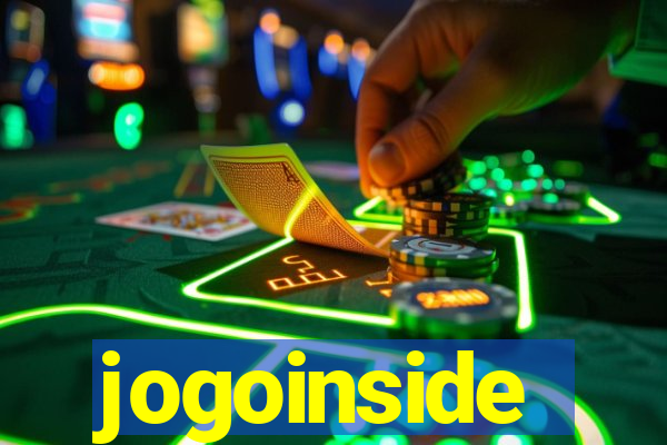 jogoinside